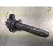 08W205 Ignition Coil Igniter From 2007 Mitsubishi Eclipse  3.8